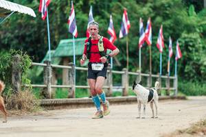 BIB: 
                            <button type="button" onclick="openModal(26943639)" class="btn btn-primary btn-sm float-right btn-popup" data-toggle="modal" data-target=".modal-high-quality">
                        <i class="fas fa-shopping-cart"></i> Add to Cart
                    </button>
                                            <button type="button" onclick="isThisMe(26943639, true)" class="btn btn-success btn-sm float-right btn-popup btn-isme hidden" data-toggle="tooltip" data-placement="bottom" title="นี่คือรูปของคุณใช่ไหม คลิกที่นี่เพื่อเอาเข้าอัลบั้ม">
                        <i class="fas fa-plus"></i> Add to album
                    </button>
                    <button type="button" onclick="isThisMe(26943639, false)" class="btn btn-warning btn-sm float-right btn-popup btn-isnotme hidden">
                        <i class="fas fa-ban"></i> Remove from album
                    </button>