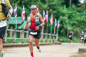 BIB: 
                            <button type="button" onclick="openModal(26944139)" class="btn btn-primary btn-sm float-right btn-popup" data-toggle="modal" data-target=".modal-high-quality">
                        <i class="fas fa-shopping-cart"></i> Add to Cart
                    </button>
                                            <button type="button" onclick="isThisMe(26944139, true)" class="btn btn-success btn-sm float-right btn-popup btn-isme hidden" data-toggle="tooltip" data-placement="bottom" title="นี่คือรูปของคุณใช่ไหม คลิกที่นี่เพื่อเอาเข้าอัลบั้ม">
                        <i class="fas fa-plus"></i> Add to album
                    </button>
                    <button type="button" onclick="isThisMe(26944139, false)" class="btn btn-warning btn-sm float-right btn-popup btn-isnotme hidden">
                        <i class="fas fa-ban"></i> Remove from album
                    </button>