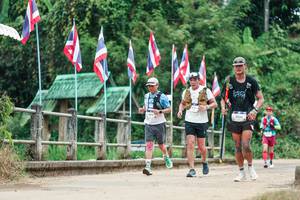 BIB: 
                            <button type="button" onclick="openModal(26941968)" class="btn btn-primary btn-sm float-right btn-popup" data-toggle="modal" data-target=".modal-high-quality">
                        <i class="fas fa-shopping-cart"></i> Add to Cart
                    </button>
                                            <button type="button" onclick="isThisMe(26941968, true)" class="btn btn-success btn-sm float-right btn-popup btn-isme hidden" data-toggle="tooltip" data-placement="bottom" title="นี่คือรูปของคุณใช่ไหม คลิกที่นี่เพื่อเอาเข้าอัลบั้ม">
                        <i class="fas fa-plus"></i> Add to album
                    </button>
                    <button type="button" onclick="isThisMe(26941968, false)" class="btn btn-warning btn-sm float-right btn-popup btn-isnotme hidden">
                        <i class="fas fa-ban"></i> Remove from album
                    </button>