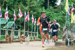 BIB: 
                            <button type="button" onclick="openModal(26942960)" class="btn btn-primary btn-sm float-right btn-popup" data-toggle="modal" data-target=".modal-high-quality">
                        <i class="fas fa-shopping-cart"></i> Add to Cart
                    </button>
                                            <button type="button" onclick="isThisMe(26942960, true)" class="btn btn-success btn-sm float-right btn-popup btn-isme hidden" data-toggle="tooltip" data-placement="bottom" title="นี่คือรูปของคุณใช่ไหม คลิกที่นี่เพื่อเอาเข้าอัลบั้ม">
                        <i class="fas fa-plus"></i> Add to album
                    </button>
                    <button type="button" onclick="isThisMe(26942960, false)" class="btn btn-warning btn-sm float-right btn-popup btn-isnotme hidden">
                        <i class="fas fa-ban"></i> Remove from album
                    </button>