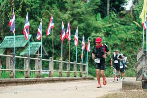 BIB: 
                            <button type="button" onclick="openModal(26942830)" class="btn btn-primary btn-sm float-right btn-popup" data-toggle="modal" data-target=".modal-high-quality">
                        <i class="fas fa-shopping-cart"></i> Add to Cart
                    </button>
                                            <button type="button" onclick="isThisMe(26942830, true)" class="btn btn-success btn-sm float-right btn-popup btn-isme hidden" data-toggle="tooltip" data-placement="bottom" title="นี่คือรูปของคุณใช่ไหม คลิกที่นี่เพื่อเอาเข้าอัลบั้ม">
                        <i class="fas fa-plus"></i> Add to album
                    </button>
                    <button type="button" onclick="isThisMe(26942830, false)" class="btn btn-warning btn-sm float-right btn-popup btn-isnotme hidden">
                        <i class="fas fa-ban"></i> Remove from album
                    </button>