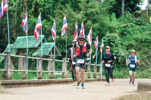 BIB: 
                            <button type="button" onclick="openModal(26941388)" class="btn btn-primary btn-sm float-right btn-popup" data-toggle="modal" data-target=".modal-high-quality">
                        <i class="fas fa-shopping-cart"></i> Add to Cart
                    </button>
                                            <button type="button" onclick="isThisMe(26941388, true)" class="btn btn-success btn-sm float-right btn-popup btn-isme hidden" data-toggle="tooltip" data-placement="bottom" title="นี่คือรูปของคุณใช่ไหม คลิกที่นี่เพื่อเอาเข้าอัลบั้ม">
                        <i class="fas fa-plus"></i> Add to album
                    </button>
                    <button type="button" onclick="isThisMe(26941388, false)" class="btn btn-warning btn-sm float-right btn-popup btn-isnotme hidden">
                        <i class="fas fa-ban"></i> Remove from album
                    </button>