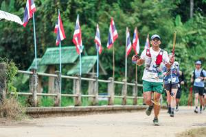 BIB: 
                            <button type="button" onclick="openModal(26941727)" class="btn btn-primary btn-sm float-right btn-popup" data-toggle="modal" data-target=".modal-high-quality">
                        <i class="fas fa-shopping-cart"></i> Add to Cart
                    </button>
                                            <button type="button" onclick="isThisMe(26941727, true)" class="btn btn-success btn-sm float-right btn-popup btn-isme hidden" data-toggle="tooltip" data-placement="bottom" title="นี่คือรูปของคุณใช่ไหม คลิกที่นี่เพื่อเอาเข้าอัลบั้ม">
                        <i class="fas fa-plus"></i> Add to album
                    </button>
                    <button type="button" onclick="isThisMe(26941727, false)" class="btn btn-warning btn-sm float-right btn-popup btn-isnotme hidden">
                        <i class="fas fa-ban"></i> Remove from album
                    </button>