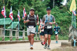 BIB: 
                            <button type="button" onclick="openModal(26942316)" class="btn btn-primary btn-sm float-right btn-popup" data-toggle="modal" data-target=".modal-high-quality">
                        <i class="fas fa-shopping-cart"></i> Add to Cart
                    </button>
                                            <button type="button" onclick="isThisMe(26942316, true)" class="btn btn-success btn-sm float-right btn-popup btn-isme hidden" data-toggle="tooltip" data-placement="bottom" title="นี่คือรูปของคุณใช่ไหม คลิกที่นี่เพื่อเอาเข้าอัลบั้ม">
                        <i class="fas fa-plus"></i> Add to album
                    </button>
                    <button type="button" onclick="isThisMe(26942316, false)" class="btn btn-warning btn-sm float-right btn-popup btn-isnotme hidden">
                        <i class="fas fa-ban"></i> Remove from album
                    </button>