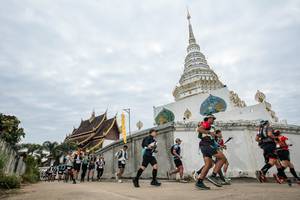 BIB: 
                            <button type="button" onclick="openModal(26945854)" class="btn btn-primary btn-sm float-right btn-popup" data-toggle="modal" data-target=".modal-high-quality">
                        <i class="fas fa-shopping-cart"></i> Add to Cart
                    </button>
                                            <button type="button" onclick="isThisMe(26945854, true)" class="btn btn-success btn-sm float-right btn-popup btn-isme hidden" data-toggle="tooltip" data-placement="bottom" title="นี่คือรูปของคุณใช่ไหม คลิกที่นี่เพื่อเอาเข้าอัลบั้ม">
                        <i class="fas fa-plus"></i> Add to album
                    </button>
                    <button type="button" onclick="isThisMe(26945854, false)" class="btn btn-warning btn-sm float-right btn-popup btn-isnotme hidden">
                        <i class="fas fa-ban"></i> Remove from album
                    </button>