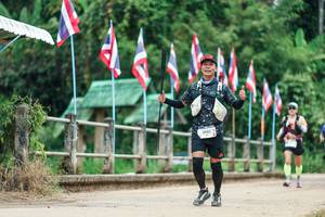 BIB: 
                            <button type="button" onclick="openModal(26942375)" class="btn btn-primary btn-sm float-right btn-popup" data-toggle="modal" data-target=".modal-high-quality">
                        <i class="fas fa-shopping-cart"></i> Add to Cart
                    </button>
                                            <button type="button" onclick="isThisMe(26942375, true)" class="btn btn-success btn-sm float-right btn-popup btn-isme hidden" data-toggle="tooltip" data-placement="bottom" title="นี่คือรูปของคุณใช่ไหม คลิกที่นี่เพื่อเอาเข้าอัลบั้ม">
                        <i class="fas fa-plus"></i> Add to album
                    </button>
                    <button type="button" onclick="isThisMe(26942375, false)" class="btn btn-warning btn-sm float-right btn-popup btn-isnotme hidden">
                        <i class="fas fa-ban"></i> Remove from album
                    </button>