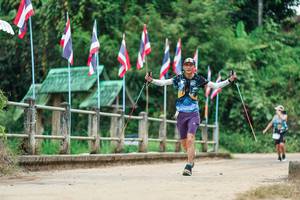 BIB: 
                            <button type="button" onclick="openModal(26943383)" class="btn btn-primary btn-sm float-right btn-popup" data-toggle="modal" data-target=".modal-high-quality">
                        <i class="fas fa-shopping-cart"></i> Add to Cart
                    </button>
                                            <button type="button" onclick="isThisMe(26943383, true)" class="btn btn-success btn-sm float-right btn-popup btn-isme hidden" data-toggle="tooltip" data-placement="bottom" title="นี่คือรูปของคุณใช่ไหม คลิกที่นี่เพื่อเอาเข้าอัลบั้ม">
                        <i class="fas fa-plus"></i> Add to album
                    </button>
                    <button type="button" onclick="isThisMe(26943383, false)" class="btn btn-warning btn-sm float-right btn-popup btn-isnotme hidden">
                        <i class="fas fa-ban"></i> Remove from album
                    </button>