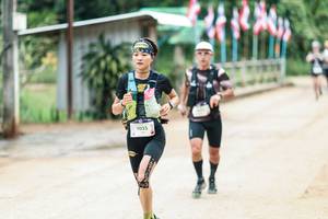 BIB: 
                            <button type="button" onclick="openModal(26945071)" class="btn btn-primary btn-sm float-right btn-popup" data-toggle="modal" data-target=".modal-high-quality">
                        <i class="fas fa-shopping-cart"></i> Add to Cart
                    </button>
                                            <button type="button" onclick="isThisMe(26945071, true)" class="btn btn-success btn-sm float-right btn-popup btn-isme hidden" data-toggle="tooltip" data-placement="bottom" title="นี่คือรูปของคุณใช่ไหม คลิกที่นี่เพื่อเอาเข้าอัลบั้ม">
                        <i class="fas fa-plus"></i> Add to album
                    </button>
                    <button type="button" onclick="isThisMe(26945071, false)" class="btn btn-warning btn-sm float-right btn-popup btn-isnotme hidden">
                        <i class="fas fa-ban"></i> Remove from album
                    </button>