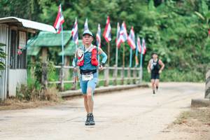 BIB: 
                            <button type="button" onclick="openModal(26945045)" class="btn btn-primary btn-sm float-right btn-popup" data-toggle="modal" data-target=".modal-high-quality">
                        <i class="fas fa-shopping-cart"></i> Add to Cart
                    </button>
                                            <button type="button" onclick="isThisMe(26945045, true)" class="btn btn-success btn-sm float-right btn-popup btn-isme hidden" data-toggle="tooltip" data-placement="bottom" title="นี่คือรูปของคุณใช่ไหม คลิกที่นี่เพื่อเอาเข้าอัลบั้ม">
                        <i class="fas fa-plus"></i> Add to album
                    </button>
                    <button type="button" onclick="isThisMe(26945045, false)" class="btn btn-warning btn-sm float-right btn-popup btn-isnotme hidden">
                        <i class="fas fa-ban"></i> Remove from album
                    </button>