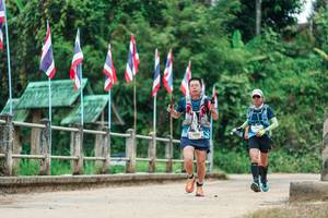 BIB: 
                            <button type="button" onclick="openModal(26943300)" class="btn btn-primary btn-sm float-right btn-popup" data-toggle="modal" data-target=".modal-high-quality">
                        <i class="fas fa-shopping-cart"></i> Add to Cart
                    </button>
                                            <button type="button" onclick="isThisMe(26943300, true)" class="btn btn-success btn-sm float-right btn-popup btn-isme hidden" data-toggle="tooltip" data-placement="bottom" title="นี่คือรูปของคุณใช่ไหม คลิกที่นี่เพื่อเอาเข้าอัลบั้ม">
                        <i class="fas fa-plus"></i> Add to album
                    </button>
                    <button type="button" onclick="isThisMe(26943300, false)" class="btn btn-warning btn-sm float-right btn-popup btn-isnotme hidden">
                        <i class="fas fa-ban"></i> Remove from album
                    </button>