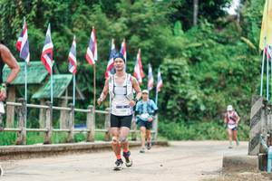 BIB: 
                            <button type="button" onclick="openModal(26944291)" class="btn btn-primary btn-sm float-right btn-popup" data-toggle="modal" data-target=".modal-high-quality">
                        <i class="fas fa-shopping-cart"></i> Add to Cart
                    </button>
                                            <button type="button" onclick="isThisMe(26944291, true)" class="btn btn-success btn-sm float-right btn-popup btn-isme hidden" data-toggle="tooltip" data-placement="bottom" title="นี่คือรูปของคุณใช่ไหม คลิกที่นี่เพื่อเอาเข้าอัลบั้ม">
                        <i class="fas fa-plus"></i> Add to album
                    </button>
                    <button type="button" onclick="isThisMe(26944291, false)" class="btn btn-warning btn-sm float-right btn-popup btn-isnotme hidden">
                        <i class="fas fa-ban"></i> Remove from album
                    </button>