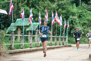 BIB: 
                            <button type="button" onclick="openModal(26944988)" class="btn btn-primary btn-sm float-right btn-popup" data-toggle="modal" data-target=".modal-high-quality">
                        <i class="fas fa-shopping-cart"></i> Add to Cart
                    </button>
                                            <button type="button" onclick="isThisMe(26944988, true)" class="btn btn-success btn-sm float-right btn-popup btn-isme hidden" data-toggle="tooltip" data-placement="bottom" title="นี่คือรูปของคุณใช่ไหม คลิกที่นี่เพื่อเอาเข้าอัลบั้ม">
                        <i class="fas fa-plus"></i> Add to album
                    </button>
                    <button type="button" onclick="isThisMe(26944988, false)" class="btn btn-warning btn-sm float-right btn-popup btn-isnotme hidden">
                        <i class="fas fa-ban"></i> Remove from album
                    </button>