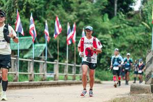 BIB: 
                            <button type="button" onclick="openModal(26941912)" class="btn btn-primary btn-sm float-right btn-popup" data-toggle="modal" data-target=".modal-high-quality">
                        <i class="fas fa-shopping-cart"></i> Add to Cart
                    </button>
                                            <button type="button" onclick="isThisMe(26941912, true)" class="btn btn-success btn-sm float-right btn-popup btn-isme hidden" data-toggle="tooltip" data-placement="bottom" title="นี่คือรูปของคุณใช่ไหม คลิกที่นี่เพื่อเอาเข้าอัลบั้ม">
                        <i class="fas fa-plus"></i> Add to album
                    </button>
                    <button type="button" onclick="isThisMe(26941912, false)" class="btn btn-warning btn-sm float-right btn-popup btn-isnotme hidden">
                        <i class="fas fa-ban"></i> Remove from album
                    </button>