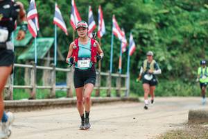 BIB: 
                            <button type="button" onclick="openModal(26944603)" class="btn btn-primary btn-sm float-right btn-popup" data-toggle="modal" data-target=".modal-high-quality">
                        <i class="fas fa-shopping-cart"></i> Add to Cart
                    </button>
                                            <button type="button" onclick="isThisMe(26944603, true)" class="btn btn-success btn-sm float-right btn-popup btn-isme hidden" data-toggle="tooltip" data-placement="bottom" title="นี่คือรูปของคุณใช่ไหม คลิกที่นี่เพื่อเอาเข้าอัลบั้ม">
                        <i class="fas fa-plus"></i> Add to album
                    </button>
                    <button type="button" onclick="isThisMe(26944603, false)" class="btn btn-warning btn-sm float-right btn-popup btn-isnotme hidden">
                        <i class="fas fa-ban"></i> Remove from album
                    </button>