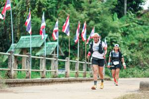 BIB: 
                            <button type="button" onclick="openModal(26941168)" class="btn btn-primary btn-sm float-right btn-popup" data-toggle="modal" data-target=".modal-high-quality">
                        <i class="fas fa-shopping-cart"></i> Add to Cart
                    </button>
                                            <button type="button" onclick="isThisMe(26941168, true)" class="btn btn-success btn-sm float-right btn-popup btn-isme hidden" data-toggle="tooltip" data-placement="bottom" title="นี่คือรูปของคุณใช่ไหม คลิกที่นี่เพื่อเอาเข้าอัลบั้ม">
                        <i class="fas fa-plus"></i> Add to album
                    </button>
                    <button type="button" onclick="isThisMe(26941168, false)" class="btn btn-warning btn-sm float-right btn-popup btn-isnotme hidden">
                        <i class="fas fa-ban"></i> Remove from album
                    </button>