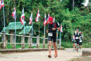 BIB: 
                            <button type="button" onclick="openModal(26942827)" class="btn btn-primary btn-sm float-right btn-popup" data-toggle="modal" data-target=".modal-high-quality">
                        <i class="fas fa-shopping-cart"></i> Add to Cart
                    </button>
                                            <button type="button" onclick="isThisMe(26942827, true)" class="btn btn-success btn-sm float-right btn-popup btn-isme hidden" data-toggle="tooltip" data-placement="bottom" title="นี่คือรูปของคุณใช่ไหม คลิกที่นี่เพื่อเอาเข้าอัลบั้ม">
                        <i class="fas fa-plus"></i> Add to album
                    </button>
                    <button type="button" onclick="isThisMe(26942827, false)" class="btn btn-warning btn-sm float-right btn-popup btn-isnotme hidden">
                        <i class="fas fa-ban"></i> Remove from album
                    </button>