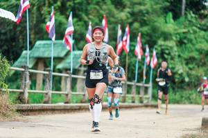 BIB: 
                            <button type="button" onclick="openModal(26943950)" class="btn btn-primary btn-sm float-right btn-popup" data-toggle="modal" data-target=".modal-high-quality">
                        <i class="fas fa-shopping-cart"></i> Add to Cart
                    </button>
                                            <button type="button" onclick="isThisMe(26943950, true)" class="btn btn-success btn-sm float-right btn-popup btn-isme hidden" data-toggle="tooltip" data-placement="bottom" title="นี่คือรูปของคุณใช่ไหม คลิกที่นี่เพื่อเอาเข้าอัลบั้ม">
                        <i class="fas fa-plus"></i> Add to album
                    </button>
                    <button type="button" onclick="isThisMe(26943950, false)" class="btn btn-warning btn-sm float-right btn-popup btn-isnotme hidden">
                        <i class="fas fa-ban"></i> Remove from album
                    </button>