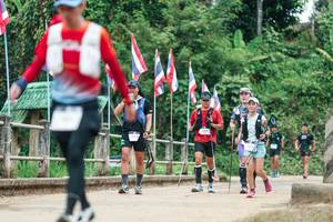 BIB: 
                            <button type="button" onclick="openModal(26941889)" class="btn btn-primary btn-sm float-right btn-popup" data-toggle="modal" data-target=".modal-high-quality">
                        <i class="fas fa-shopping-cart"></i> Add to Cart
                    </button>
                                            <button type="button" onclick="isThisMe(26941889, true)" class="btn btn-success btn-sm float-right btn-popup btn-isme hidden" data-toggle="tooltip" data-placement="bottom" title="นี่คือรูปของคุณใช่ไหม คลิกที่นี่เพื่อเอาเข้าอัลบั้ม">
                        <i class="fas fa-plus"></i> Add to album
                    </button>
                    <button type="button" onclick="isThisMe(26941889, false)" class="btn btn-warning btn-sm float-right btn-popup btn-isnotme hidden">
                        <i class="fas fa-ban"></i> Remove from album
                    </button>