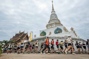 BIB: 
                            <button type="button" onclick="openModal(26946450)" class="btn btn-primary btn-sm float-right btn-popup" data-toggle="modal" data-target=".modal-high-quality">
                        <i class="fas fa-shopping-cart"></i> Add to Cart
                    </button>
                                            <button type="button" onclick="isThisMe(26946450, true)" class="btn btn-success btn-sm float-right btn-popup btn-isme hidden" data-toggle="tooltip" data-placement="bottom" title="นี่คือรูปของคุณใช่ไหม คลิกที่นี่เพื่อเอาเข้าอัลบั้ม">
                        <i class="fas fa-plus"></i> Add to album
                    </button>
                    <button type="button" onclick="isThisMe(26946450, false)" class="btn btn-warning btn-sm float-right btn-popup btn-isnotme hidden">
                        <i class="fas fa-ban"></i> Remove from album
                    </button>