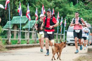 BIB: 
                            <button type="button" onclick="openModal(26943789)" class="btn btn-primary btn-sm float-right btn-popup" data-toggle="modal" data-target=".modal-high-quality">
                        <i class="fas fa-shopping-cart"></i> Add to Cart
                    </button>
                                            <button type="button" onclick="isThisMe(26943789, true)" class="btn btn-success btn-sm float-right btn-popup btn-isme hidden" data-toggle="tooltip" data-placement="bottom" title="นี่คือรูปของคุณใช่ไหม คลิกที่นี่เพื่อเอาเข้าอัลบั้ม">
                        <i class="fas fa-plus"></i> Add to album
                    </button>
                    <button type="button" onclick="isThisMe(26943789, false)" class="btn btn-warning btn-sm float-right btn-popup btn-isnotme hidden">
                        <i class="fas fa-ban"></i> Remove from album
                    </button>