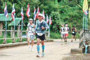 BIB: 
                            <button type="button" onclick="openModal(26944809)" class="btn btn-primary btn-sm float-right btn-popup" data-toggle="modal" data-target=".modal-high-quality">
                        <i class="fas fa-shopping-cart"></i> Add to Cart
                    </button>
                                            <button type="button" onclick="isThisMe(26944809, true)" class="btn btn-success btn-sm float-right btn-popup btn-isme hidden" data-toggle="tooltip" data-placement="bottom" title="นี่คือรูปของคุณใช่ไหม คลิกที่นี่เพื่อเอาเข้าอัลบั้ม">
                        <i class="fas fa-plus"></i> Add to album
                    </button>
                    <button type="button" onclick="isThisMe(26944809, false)" class="btn btn-warning btn-sm float-right btn-popup btn-isnotme hidden">
                        <i class="fas fa-ban"></i> Remove from album
                    </button>