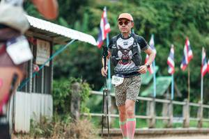 BIB: 
                            <button type="button" onclick="openModal(26941999)" class="btn btn-primary btn-sm float-right btn-popup" data-toggle="modal" data-target=".modal-high-quality">
                        <i class="fas fa-shopping-cart"></i> Add to Cart
                    </button>
                                            <button type="button" onclick="isThisMe(26941999, true)" class="btn btn-success btn-sm float-right btn-popup btn-isme hidden" data-toggle="tooltip" data-placement="bottom" title="นี่คือรูปของคุณใช่ไหม คลิกที่นี่เพื่อเอาเข้าอัลบั้ม">
                        <i class="fas fa-plus"></i> Add to album
                    </button>
                    <button type="button" onclick="isThisMe(26941999, false)" class="btn btn-warning btn-sm float-right btn-popup btn-isnotme hidden">
                        <i class="fas fa-ban"></i> Remove from album
                    </button>