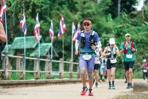 BIB: 
                            <button type="button" onclick="openModal(26942595)" class="btn btn-primary btn-sm float-right btn-popup" data-toggle="modal" data-target=".modal-high-quality">
                        <i class="fas fa-shopping-cart"></i> Add to Cart
                    </button>
                                            <button type="button" onclick="isThisMe(26942595, true)" class="btn btn-success btn-sm float-right btn-popup btn-isme hidden" data-toggle="tooltip" data-placement="bottom" title="นี่คือรูปของคุณใช่ไหม คลิกที่นี่เพื่อเอาเข้าอัลบั้ม">
                        <i class="fas fa-plus"></i> Add to album
                    </button>
                    <button type="button" onclick="isThisMe(26942595, false)" class="btn btn-warning btn-sm float-right btn-popup btn-isnotme hidden">
                        <i class="fas fa-ban"></i> Remove from album
                    </button>