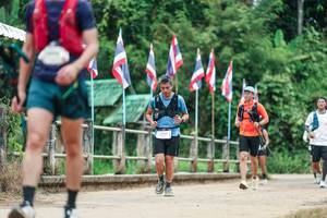 BIB: 
                            <button type="button" onclick="openModal(26942077)" class="btn btn-primary btn-sm float-right btn-popup" data-toggle="modal" data-target=".modal-high-quality">
                        <i class="fas fa-shopping-cart"></i> Add to Cart
                    </button>
                                            <button type="button" onclick="isThisMe(26942077, true)" class="btn btn-success btn-sm float-right btn-popup btn-isme hidden" data-toggle="tooltip" data-placement="bottom" title="นี่คือรูปของคุณใช่ไหม คลิกที่นี่เพื่อเอาเข้าอัลบั้ม">
                        <i class="fas fa-plus"></i> Add to album
                    </button>
                    <button type="button" onclick="isThisMe(26942077, false)" class="btn btn-warning btn-sm float-right btn-popup btn-isnotme hidden">
                        <i class="fas fa-ban"></i> Remove from album
                    </button>