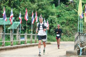 BIB: 
                            <button type="button" onclick="openModal(26944838)" class="btn btn-primary btn-sm float-right btn-popup" data-toggle="modal" data-target=".modal-high-quality">
                        <i class="fas fa-shopping-cart"></i> Add to Cart
                    </button>
                                            <button type="button" onclick="isThisMe(26944838, true)" class="btn btn-success btn-sm float-right btn-popup btn-isme hidden" data-toggle="tooltip" data-placement="bottom" title="นี่คือรูปของคุณใช่ไหม คลิกที่นี่เพื่อเอาเข้าอัลบั้ม">
                        <i class="fas fa-plus"></i> Add to album
                    </button>
                    <button type="button" onclick="isThisMe(26944838, false)" class="btn btn-warning btn-sm float-right btn-popup btn-isnotme hidden">
                        <i class="fas fa-ban"></i> Remove from album
                    </button>