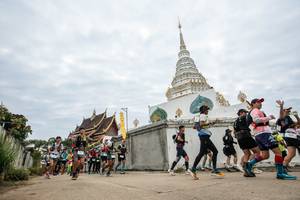 BIB: 
                            <button type="button" onclick="openModal(26945145)" class="btn btn-primary btn-sm float-right btn-popup" data-toggle="modal" data-target=".modal-high-quality">
                        <i class="fas fa-shopping-cart"></i> Add to Cart
                    </button>
                                            <button type="button" onclick="isThisMe(26945145, true)" class="btn btn-success btn-sm float-right btn-popup btn-isme hidden" data-toggle="tooltip" data-placement="bottom" title="นี่คือรูปของคุณใช่ไหม คลิกที่นี่เพื่อเอาเข้าอัลบั้ม">
                        <i class="fas fa-plus"></i> Add to album
                    </button>
                    <button type="button" onclick="isThisMe(26945145, false)" class="btn btn-warning btn-sm float-right btn-popup btn-isnotme hidden">
                        <i class="fas fa-ban"></i> Remove from album
                    </button>