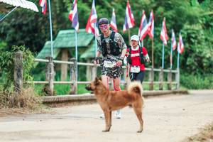 BIB: 
                            <button type="button" onclick="openModal(26943811)" class="btn btn-primary btn-sm float-right btn-popup" data-toggle="modal" data-target=".modal-high-quality">
                        <i class="fas fa-shopping-cart"></i> Add to Cart
                    </button>
                                            <button type="button" onclick="isThisMe(26943811, true)" class="btn btn-success btn-sm float-right btn-popup btn-isme hidden" data-toggle="tooltip" data-placement="bottom" title="นี่คือรูปของคุณใช่ไหม คลิกที่นี่เพื่อเอาเข้าอัลบั้ม">
                        <i class="fas fa-plus"></i> Add to album
                    </button>
                    <button type="button" onclick="isThisMe(26943811, false)" class="btn btn-warning btn-sm float-right btn-popup btn-isnotme hidden">
                        <i class="fas fa-ban"></i> Remove from album
                    </button>