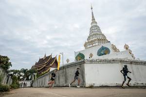 BIB: 
                            <button type="button" onclick="openModal(26945995)" class="btn btn-primary btn-sm float-right btn-popup" data-toggle="modal" data-target=".modal-high-quality">
                        <i class="fas fa-shopping-cart"></i> Add to Cart
                    </button>
                                            <button type="button" onclick="isThisMe(26945995, true)" class="btn btn-success btn-sm float-right btn-popup btn-isme hidden" data-toggle="tooltip" data-placement="bottom" title="นี่คือรูปของคุณใช่ไหม คลิกที่นี่เพื่อเอาเข้าอัลบั้ม">
                        <i class="fas fa-plus"></i> Add to album
                    </button>
                    <button type="button" onclick="isThisMe(26945995, false)" class="btn btn-warning btn-sm float-right btn-popup btn-isnotme hidden">
                        <i class="fas fa-ban"></i> Remove from album
                    </button>