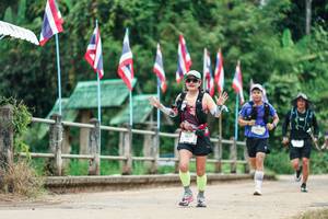 BIB: 
                            <button type="button" onclick="openModal(26942367)" class="btn btn-primary btn-sm float-right btn-popup" data-toggle="modal" data-target=".modal-high-quality">
                        <i class="fas fa-shopping-cart"></i> Add to Cart
                    </button>
                                            <button type="button" onclick="isThisMe(26942367, true)" class="btn btn-success btn-sm float-right btn-popup btn-isme hidden" data-toggle="tooltip" data-placement="bottom" title="นี่คือรูปของคุณใช่ไหม คลิกที่นี่เพื่อเอาเข้าอัลบั้ม">
                        <i class="fas fa-plus"></i> Add to album
                    </button>
                    <button type="button" onclick="isThisMe(26942367, false)" class="btn btn-warning btn-sm float-right btn-popup btn-isnotme hidden">
                        <i class="fas fa-ban"></i> Remove from album
                    </button>