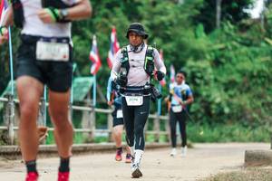 BIB: 
                            <button type="button" onclick="openModal(26943061)" class="btn btn-primary btn-sm float-right btn-popup" data-toggle="modal" data-target=".modal-high-quality">
                        <i class="fas fa-shopping-cart"></i> Add to Cart
                    </button>
                                            <button type="button" onclick="isThisMe(26943061, true)" class="btn btn-success btn-sm float-right btn-popup btn-isme hidden" data-toggle="tooltip" data-placement="bottom" title="นี่คือรูปของคุณใช่ไหม คลิกที่นี่เพื่อเอาเข้าอัลบั้ม">
                        <i class="fas fa-plus"></i> Add to album
                    </button>
                    <button type="button" onclick="isThisMe(26943061, false)" class="btn btn-warning btn-sm float-right btn-popup btn-isnotme hidden">
                        <i class="fas fa-ban"></i> Remove from album
                    </button>