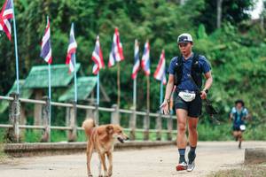 BIB: 
                            <button type="button" onclick="openModal(26943230)" class="btn btn-primary btn-sm float-right btn-popup" data-toggle="modal" data-target=".modal-high-quality">
                        <i class="fas fa-shopping-cart"></i> Add to Cart
                    </button>
                                            <button type="button" onclick="isThisMe(26943230, true)" class="btn btn-success btn-sm float-right btn-popup btn-isme hidden" data-toggle="tooltip" data-placement="bottom" title="นี่คือรูปของคุณใช่ไหม คลิกที่นี่เพื่อเอาเข้าอัลบั้ม">
                        <i class="fas fa-plus"></i> Add to album
                    </button>
                    <button type="button" onclick="isThisMe(26943230, false)" class="btn btn-warning btn-sm float-right btn-popup btn-isnotme hidden">
                        <i class="fas fa-ban"></i> Remove from album
                    </button>