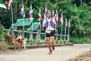 BIB: 
                            <button type="button" onclick="openModal(26943433)" class="btn btn-primary btn-sm float-right btn-popup" data-toggle="modal" data-target=".modal-high-quality">
                        <i class="fas fa-shopping-cart"></i> Add to Cart
                    </button>
                                            <button type="button" onclick="isThisMe(26943433, true)" class="btn btn-success btn-sm float-right btn-popup btn-isme hidden" data-toggle="tooltip" data-placement="bottom" title="นี่คือรูปของคุณใช่ไหม คลิกที่นี่เพื่อเอาเข้าอัลบั้ม">
                        <i class="fas fa-plus"></i> Add to album
                    </button>
                    <button type="button" onclick="isThisMe(26943433, false)" class="btn btn-warning btn-sm float-right btn-popup btn-isnotme hidden">
                        <i class="fas fa-ban"></i> Remove from album
                    </button>