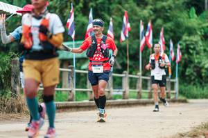 BIB: 
                            <button type="button" onclick="openModal(26943526)" class="btn btn-primary btn-sm float-right btn-popup" data-toggle="modal" data-target=".modal-high-quality">
                        <i class="fas fa-shopping-cart"></i> Add to Cart
                    </button>
                                            <button type="button" onclick="isThisMe(26943526, true)" class="btn btn-success btn-sm float-right btn-popup btn-isme hidden" data-toggle="tooltip" data-placement="bottom" title="นี่คือรูปของคุณใช่ไหม คลิกที่นี่เพื่อเอาเข้าอัลบั้ม">
                        <i class="fas fa-plus"></i> Add to album
                    </button>
                    <button type="button" onclick="isThisMe(26943526, false)" class="btn btn-warning btn-sm float-right btn-popup btn-isnotme hidden">
                        <i class="fas fa-ban"></i> Remove from album
                    </button>