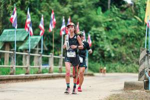 BIB: 
                            <button type="button" onclick="openModal(26943894)" class="btn btn-primary btn-sm float-right btn-popup" data-toggle="modal" data-target=".modal-high-quality">
                        <i class="fas fa-shopping-cart"></i> Add to Cart
                    </button>
                                            <button type="button" onclick="isThisMe(26943894, true)" class="btn btn-success btn-sm float-right btn-popup btn-isme hidden" data-toggle="tooltip" data-placement="bottom" title="นี่คือรูปของคุณใช่ไหม คลิกที่นี่เพื่อเอาเข้าอัลบั้ม">
                        <i class="fas fa-plus"></i> Add to album
                    </button>
                    <button type="button" onclick="isThisMe(26943894, false)" class="btn btn-warning btn-sm float-right btn-popup btn-isnotme hidden">
                        <i class="fas fa-ban"></i> Remove from album
                    </button>