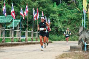 BIB: 
                            <button type="button" onclick="openModal(26944609)" class="btn btn-primary btn-sm float-right btn-popup" data-toggle="modal" data-target=".modal-high-quality">
                        <i class="fas fa-shopping-cart"></i> Add to Cart
                    </button>
                                            <button type="button" onclick="isThisMe(26944609, true)" class="btn btn-success btn-sm float-right btn-popup btn-isme hidden" data-toggle="tooltip" data-placement="bottom" title="นี่คือรูปของคุณใช่ไหม คลิกที่นี่เพื่อเอาเข้าอัลบั้ม">
                        <i class="fas fa-plus"></i> Add to album
                    </button>
                    <button type="button" onclick="isThisMe(26944609, false)" class="btn btn-warning btn-sm float-right btn-popup btn-isnotme hidden">
                        <i class="fas fa-ban"></i> Remove from album
                    </button>