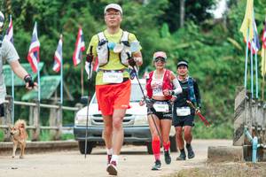 BIB: 
                            <button type="button" onclick="openModal(26942870)" class="btn btn-primary btn-sm float-right btn-popup" data-toggle="modal" data-target=".modal-high-quality">
                        <i class="fas fa-shopping-cart"></i> Add to Cart
                    </button>
                                            <button type="button" onclick="isThisMe(26942870, true)" class="btn btn-success btn-sm float-right btn-popup btn-isme hidden" data-toggle="tooltip" data-placement="bottom" title="นี่คือรูปของคุณใช่ไหม คลิกที่นี่เพื่อเอาเข้าอัลบั้ม">
                        <i class="fas fa-plus"></i> Add to album
                    </button>
                    <button type="button" onclick="isThisMe(26942870, false)" class="btn btn-warning btn-sm float-right btn-popup btn-isnotme hidden">
                        <i class="fas fa-ban"></i> Remove from album
                    </button>