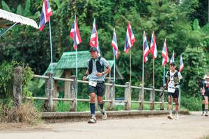 BIB: 
                            <button type="button" onclick="openModal(26941748)" class="btn btn-primary btn-sm float-right btn-popup" data-toggle="modal" data-target=".modal-high-quality">
                        <i class="fas fa-shopping-cart"></i> Add to Cart
                    </button>
                                            <button type="button" onclick="isThisMe(26941748, true)" class="btn btn-success btn-sm float-right btn-popup btn-isme hidden" data-toggle="tooltip" data-placement="bottom" title="นี่คือรูปของคุณใช่ไหม คลิกที่นี่เพื่อเอาเข้าอัลบั้ม">
                        <i class="fas fa-plus"></i> Add to album
                    </button>
                    <button type="button" onclick="isThisMe(26941748, false)" class="btn btn-warning btn-sm float-right btn-popup btn-isnotme hidden">
                        <i class="fas fa-ban"></i> Remove from album
                    </button>