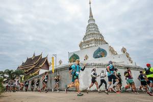 BIB: 
                            <button type="button" onclick="openModal(26946376)" class="btn btn-primary btn-sm float-right btn-popup" data-toggle="modal" data-target=".modal-high-quality">
                        <i class="fas fa-shopping-cart"></i> Add to Cart
                    </button>
                                            <button type="button" onclick="isThisMe(26946376, true)" class="btn btn-success btn-sm float-right btn-popup btn-isme hidden" data-toggle="tooltip" data-placement="bottom" title="นี่คือรูปของคุณใช่ไหม คลิกที่นี่เพื่อเอาเข้าอัลบั้ม">
                        <i class="fas fa-plus"></i> Add to album
                    </button>
                    <button type="button" onclick="isThisMe(26946376, false)" class="btn btn-warning btn-sm float-right btn-popup btn-isnotme hidden">
                        <i class="fas fa-ban"></i> Remove from album
                    </button>