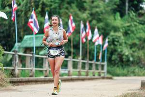 BIB: 
                            <button type="button" onclick="openModal(26941923)" class="btn btn-primary btn-sm float-right btn-popup" data-toggle="modal" data-target=".modal-high-quality">
                        <i class="fas fa-shopping-cart"></i> Add to Cart
                    </button>
                                            <button type="button" onclick="isThisMe(26941923, true)" class="btn btn-success btn-sm float-right btn-popup btn-isme hidden" data-toggle="tooltip" data-placement="bottom" title="นี่คือรูปของคุณใช่ไหม คลิกที่นี่เพื่อเอาเข้าอัลบั้ม">
                        <i class="fas fa-plus"></i> Add to album
                    </button>
                    <button type="button" onclick="isThisMe(26941923, false)" class="btn btn-warning btn-sm float-right btn-popup btn-isnotme hidden">
                        <i class="fas fa-ban"></i> Remove from album
                    </button>