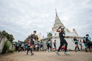 BIB: 
                            <button type="button" onclick="openModal(26945634)" class="btn btn-primary btn-sm float-right btn-popup" data-toggle="modal" data-target=".modal-high-quality">
                        <i class="fas fa-shopping-cart"></i> Add to Cart
                    </button>
                                            <button type="button" onclick="isThisMe(26945634, true)" class="btn btn-success btn-sm float-right btn-popup btn-isme hidden" data-toggle="tooltip" data-placement="bottom" title="นี่คือรูปของคุณใช่ไหม คลิกที่นี่เพื่อเอาเข้าอัลบั้ม">
                        <i class="fas fa-plus"></i> Add to album
                    </button>
                    <button type="button" onclick="isThisMe(26945634, false)" class="btn btn-warning btn-sm float-right btn-popup btn-isnotme hidden">
                        <i class="fas fa-ban"></i> Remove from album
                    </button>