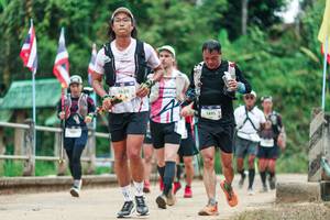 BIB: 
                            <button type="button" onclick="openModal(26942702)" class="btn btn-primary btn-sm float-right btn-popup" data-toggle="modal" data-target=".modal-high-quality">
                        <i class="fas fa-shopping-cart"></i> Add to Cart
                    </button>
                                            <button type="button" onclick="isThisMe(26942702, true)" class="btn btn-success btn-sm float-right btn-popup btn-isme hidden" data-toggle="tooltip" data-placement="bottom" title="นี่คือรูปของคุณใช่ไหม คลิกที่นี่เพื่อเอาเข้าอัลบั้ม">
                        <i class="fas fa-plus"></i> Add to album
                    </button>
                    <button type="button" onclick="isThisMe(26942702, false)" class="btn btn-warning btn-sm float-right btn-popup btn-isnotme hidden">
                        <i class="fas fa-ban"></i> Remove from album
                    </button>