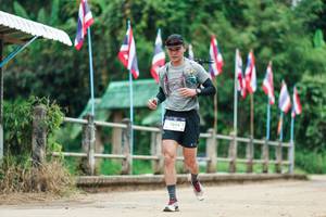 BIB: 
                            <button type="button" onclick="openModal(26942436)" class="btn btn-primary btn-sm float-right btn-popup" data-toggle="modal" data-target=".modal-high-quality">
                        <i class="fas fa-shopping-cart"></i> Add to Cart
                    </button>
                                            <button type="button" onclick="isThisMe(26942436, true)" class="btn btn-success btn-sm float-right btn-popup btn-isme hidden" data-toggle="tooltip" data-placement="bottom" title="นี่คือรูปของคุณใช่ไหม คลิกที่นี่เพื่อเอาเข้าอัลบั้ม">
                        <i class="fas fa-plus"></i> Add to album
                    </button>
                    <button type="button" onclick="isThisMe(26942436, false)" class="btn btn-warning btn-sm float-right btn-popup btn-isnotme hidden">
                        <i class="fas fa-ban"></i> Remove from album
                    </button>