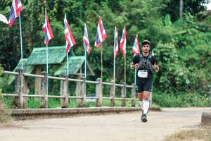 BIB: 
                            <button type="button" onclick="openModal(26941816)" class="btn btn-primary btn-sm float-right btn-popup" data-toggle="modal" data-target=".modal-high-quality">
                        <i class="fas fa-shopping-cart"></i> Add to Cart
                    </button>
                                            <button type="button" onclick="isThisMe(26941816, true)" class="btn btn-success btn-sm float-right btn-popup btn-isme hidden" data-toggle="tooltip" data-placement="bottom" title="นี่คือรูปของคุณใช่ไหม คลิกที่นี่เพื่อเอาเข้าอัลบั้ม">
                        <i class="fas fa-plus"></i> Add to album
                    </button>
                    <button type="button" onclick="isThisMe(26941816, false)" class="btn btn-warning btn-sm float-right btn-popup btn-isnotme hidden">
                        <i class="fas fa-ban"></i> Remove from album
                    </button>