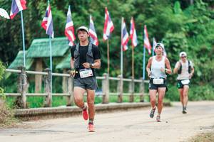 BIB: 
                            <button type="button" onclick="openModal(26944464)" class="btn btn-primary btn-sm float-right btn-popup" data-toggle="modal" data-target=".modal-high-quality">
                        <i class="fas fa-shopping-cart"></i> Add to Cart
                    </button>
                                            <button type="button" onclick="isThisMe(26944464, true)" class="btn btn-success btn-sm float-right btn-popup btn-isme hidden" data-toggle="tooltip" data-placement="bottom" title="นี่คือรูปของคุณใช่ไหม คลิกที่นี่เพื่อเอาเข้าอัลบั้ม">
                        <i class="fas fa-plus"></i> Add to album
                    </button>
                    <button type="button" onclick="isThisMe(26944464, false)" class="btn btn-warning btn-sm float-right btn-popup btn-isnotme hidden">
                        <i class="fas fa-ban"></i> Remove from album
                    </button>