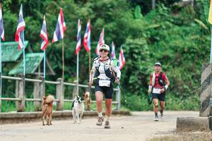 BIB: 
                            <button type="button" onclick="openModal(26943414)" class="btn btn-primary btn-sm float-right btn-popup" data-toggle="modal" data-target=".modal-high-quality">
                        <i class="fas fa-shopping-cart"></i> Add to Cart
                    </button>
                                            <button type="button" onclick="isThisMe(26943414, true)" class="btn btn-success btn-sm float-right btn-popup btn-isme hidden" data-toggle="tooltip" data-placement="bottom" title="นี่คือรูปของคุณใช่ไหม คลิกที่นี่เพื่อเอาเข้าอัลบั้ม">
                        <i class="fas fa-plus"></i> Add to album
                    </button>
                    <button type="button" onclick="isThisMe(26943414, false)" class="btn btn-warning btn-sm float-right btn-popup btn-isnotme hidden">
                        <i class="fas fa-ban"></i> Remove from album
                    </button>