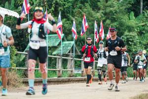 BIB: 
                            <button type="button" onclick="openModal(26942197)" class="btn btn-primary btn-sm float-right btn-popup" data-toggle="modal" data-target=".modal-high-quality">
                        <i class="fas fa-shopping-cart"></i> Add to Cart
                    </button>
                                            <button type="button" onclick="isThisMe(26942197, true)" class="btn btn-success btn-sm float-right btn-popup btn-isme hidden" data-toggle="tooltip" data-placement="bottom" title="นี่คือรูปของคุณใช่ไหม คลิกที่นี่เพื่อเอาเข้าอัลบั้ม">
                        <i class="fas fa-plus"></i> Add to album
                    </button>
                    <button type="button" onclick="isThisMe(26942197, false)" class="btn btn-warning btn-sm float-right btn-popup btn-isnotme hidden">
                        <i class="fas fa-ban"></i> Remove from album
                    </button>